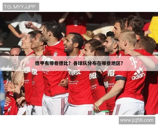 德甲赛事积分解析与球队表现深度剖析与未来走势展望 德甲赛事积分解析与球队表现深度剖析与未来走势展望