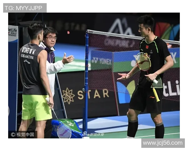 女单羽球赛果回顾精彩瞬间与选手表现分析