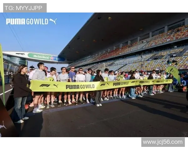 国际赛事交流促进全球体育文化融合与发展新机遇