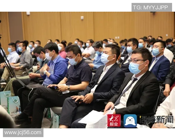 墨超青年队培养模式探讨与实践经验分享促进足球人才成长与发展