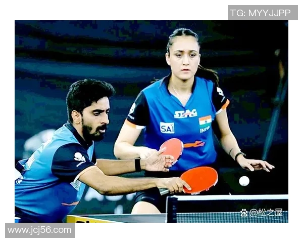 赛事规则解读更新全面解析助力选手更好理解比赛要求与流程