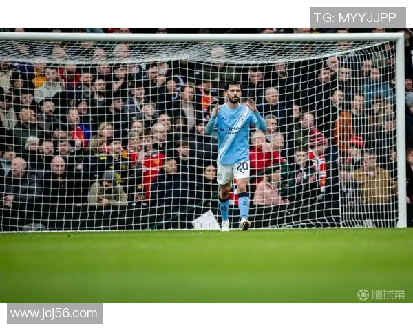 深入探讨足球赛事中红牌的影响因素与球队表现的关系分析