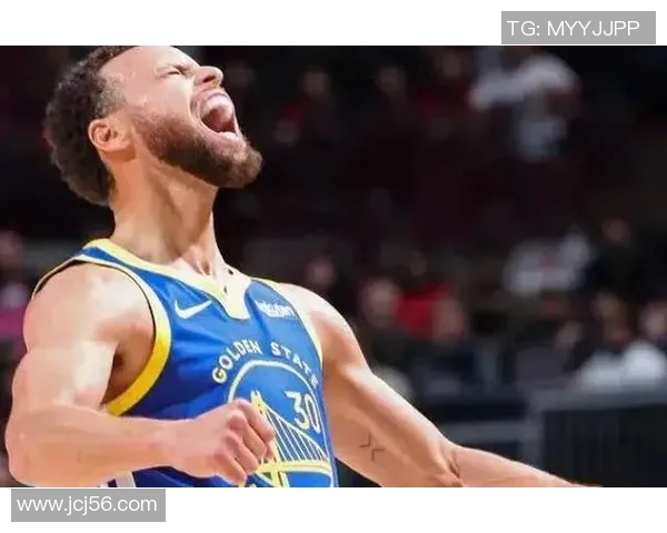 拦截次数排行榜揭示防守高手的真实实力与战术智慧 拦截次数排行榜揭示防守高手的真实实力与战术智慧