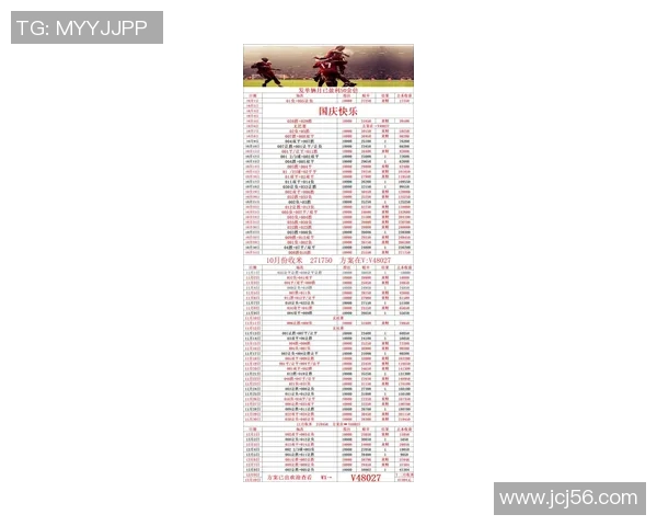 2023年欧冠联赛18决赛对阵完整名单及精彩看点分析