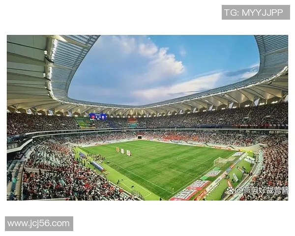 英超主场球迷氛围的独特魅力与激情体验探讨