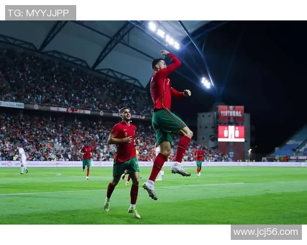 程进因伤缺席浙江队比赛球队面临新挑战球迷期待替补表现