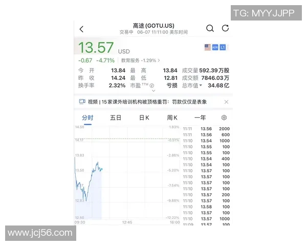 利物浦足球俱乐部的辉煌历史与未来展望解析