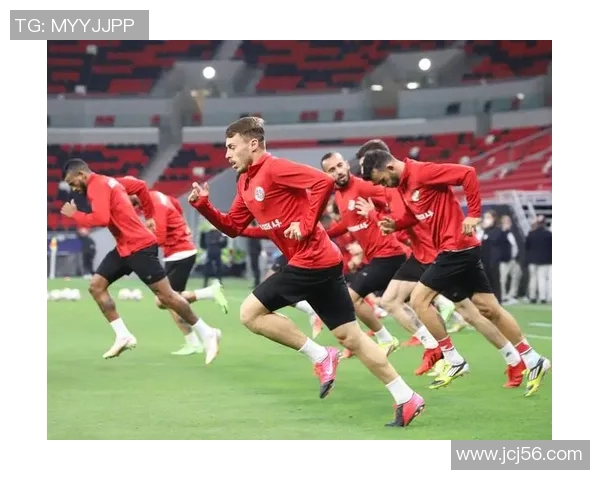 沙欣独中四元助力球队逆转胜利展现超凡实力