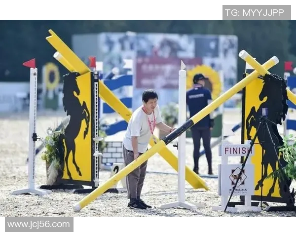 2023年欧洲冠军联赛16强赛程全面解析与精彩对决展望