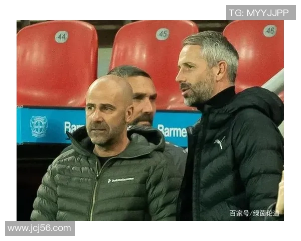 徐彬长传转移助力球队战术变换提升整体进攻效率的深度分析