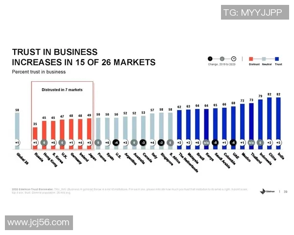 官方信息发布新规助力透明沟通提升公众信任与参与度
