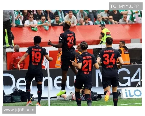 拜仁慕尼黑再次凯旋德甲胜利势不可挡