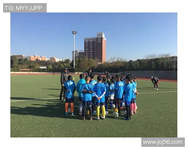 河南嵩山龙门蒋光太的足球之路与成长故事探寻