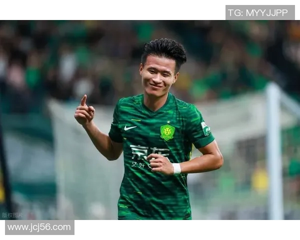 林良铭精彩助攻展现团队配合精神助力球队赢得胜利