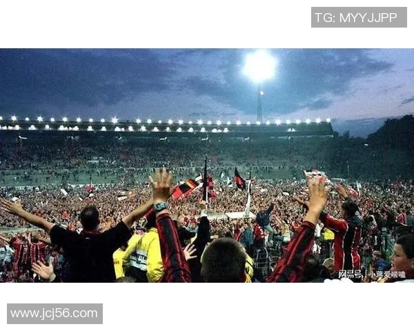 法兰克福连胜越行，稳坐不败之席