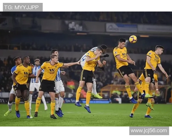 多特客场未能取胜，弗赛堡顽强逼平终结胜利系列