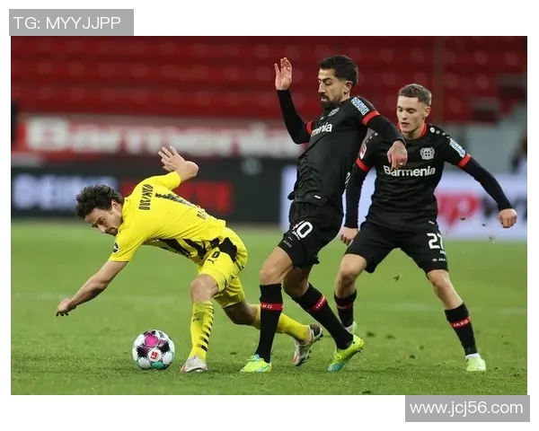 弗赖堡客场绝杀勒沃库森遭遇惨败