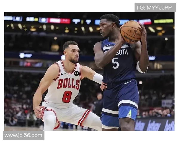 公牛核心拉文赛后接受采访，透露将积极康复争取早日复出