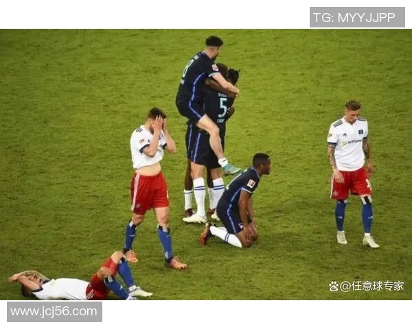 汉堡主帅：不回应下课传闻，专心备战下场比赛