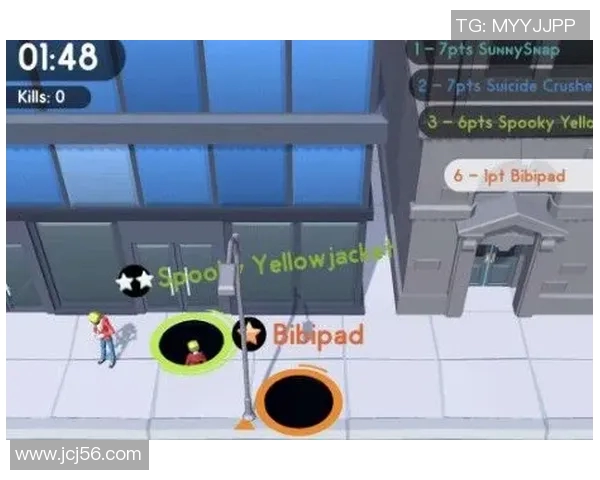 全面解析近期赛事动态与精彩瞬间的资讯汇总