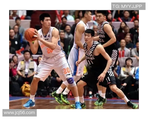 四川金强全队获奖盛况众将抱团喜笑颜开