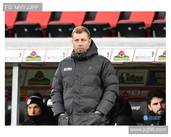 沙尔克04官宣与主帅维尔德解约否认保级希望 沙尔克04官宣与主帅维尔德解约否认保级希望