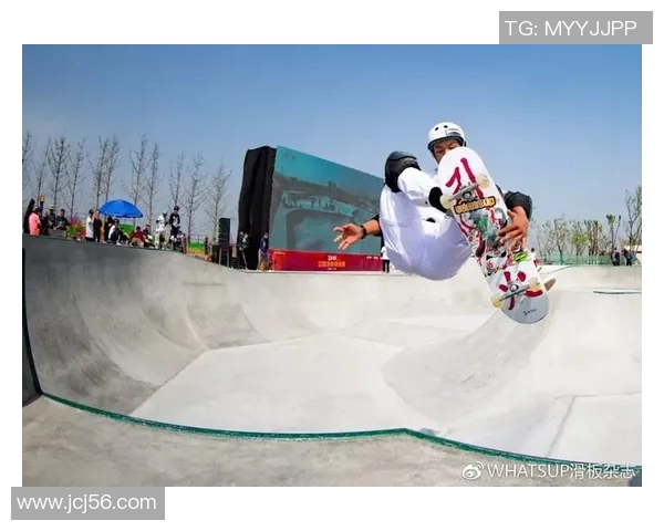 滑板碗池赛晋级名单揭晓各路高手争夺冠军荣耀 滑板碗池赛晋级名单揭晓各路高手争夺冠军荣耀