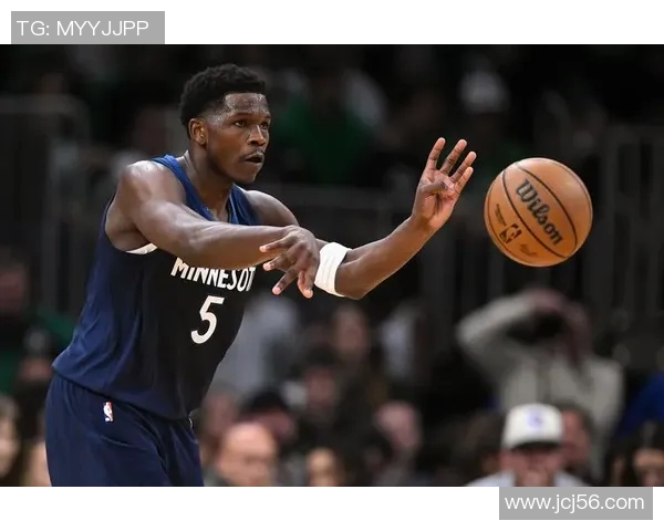 灰熊主场连胜五场，球迷狂欢不已——见证辉煌时刻