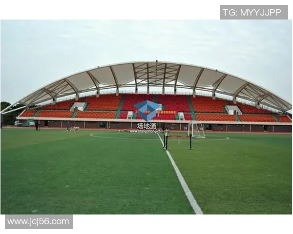 田径赛事数据实时更新系统的创新应用与技术探索 田径赛事数据实时更新系统的创新应用与技术探索