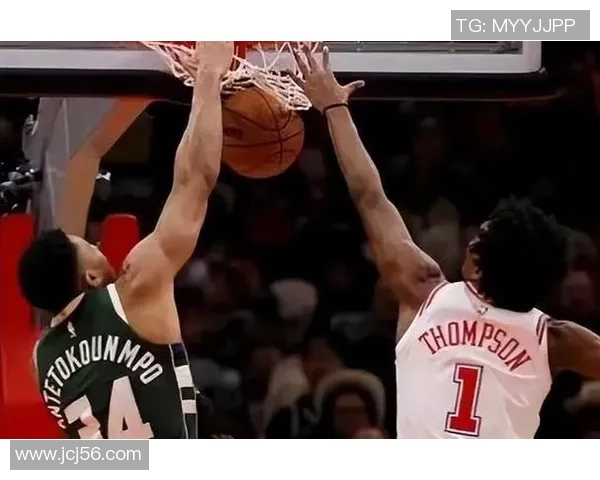 猛龙连胜达8场,主场战胜尼克斯展现豪华战力 猛龙连胜达8场,主场战胜尼克斯展现豪华战力