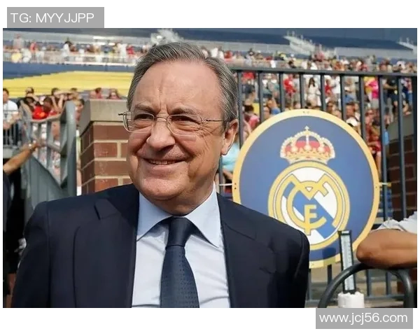 皇马官方宣布签下法国天才球员卡马万加,将在冬窗正式加盟 皇马官方宣布签下法国天才球员卡马万加,将在冬窗正式加盟