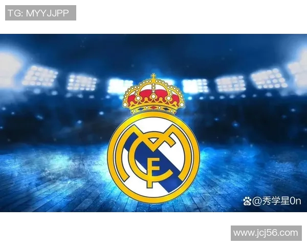 皇马连续两年止步欧冠八强,轰轰烈烈的豪门陨落! 皇马连续两年止步欧冠八强,轰轰烈烈的豪门陨落!