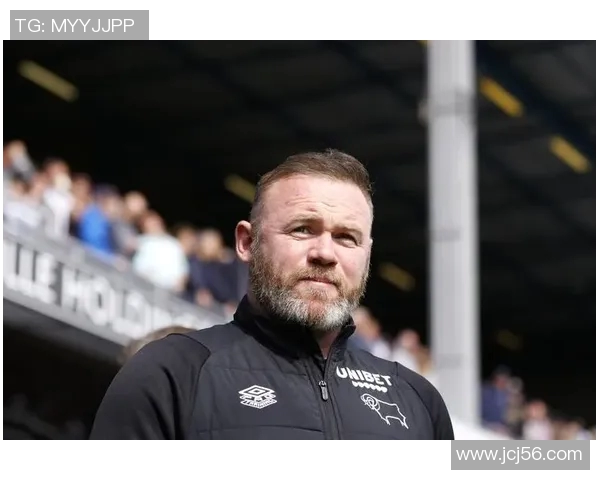 英格兰国家队教练:鲁尼可考虑成为未来球队教练 英格兰国家队教练:鲁尼可考虑成为未来球队教练