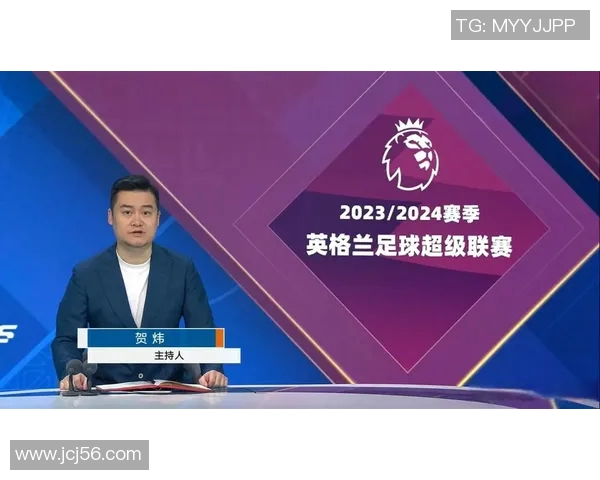 英超联赛推出全新在线直播平台，球迷尽享实时赛事追踪！
