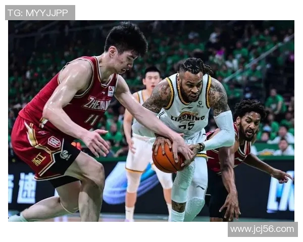 莱比锡红牛队横扫对手迈向连胜神话 莱比锡红牛队横扫对手迈向连胜神话