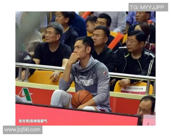 辽宁男篮老将回归引热议,球队实力再度飙升 辽宁男篮老将回归引热议,球队实力再度飙升