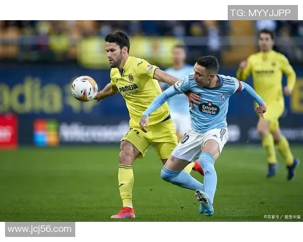 马德里竞技新援发挥出色，助球队击败塞尔塔继续保持不败战绩
